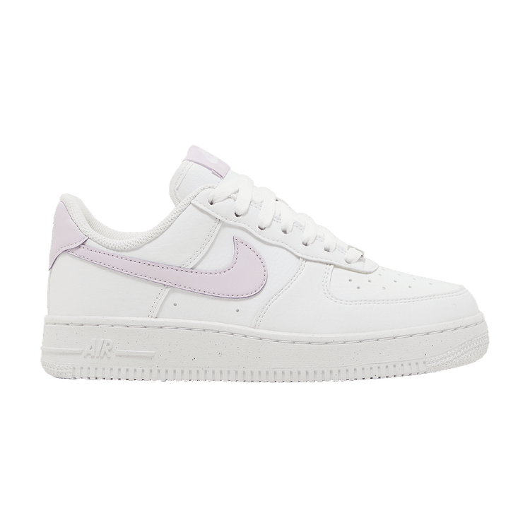 Nike Air Force 1 Low Next Nature White Doll (Women's)