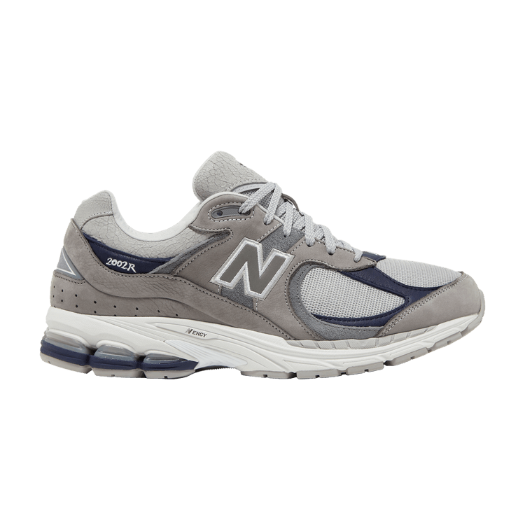 New Balance 2002R thisisneverthat ''The 2022 Downtown Run''