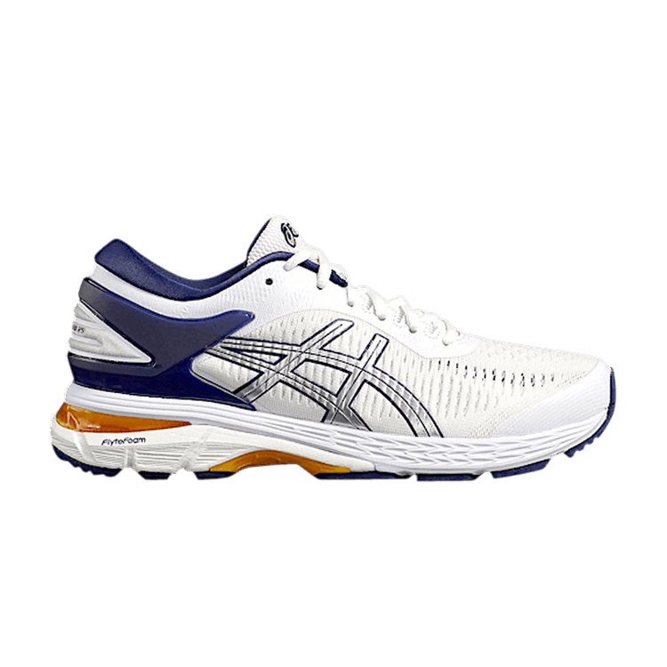 ASICS Gel-Kayano 25 Naked (Women's)