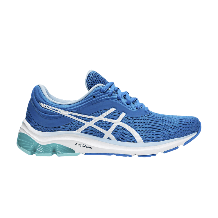 ASICS Gel-Pulse 11 Royal Blue (Women's)