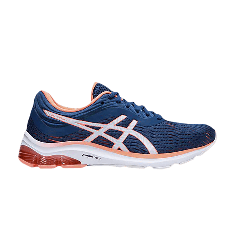 ASICS Gel-Pulse 11 Mako Blue (Women's)