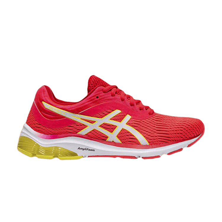 ASICS Gel-Pulse 11 Laser Pink (Women's)