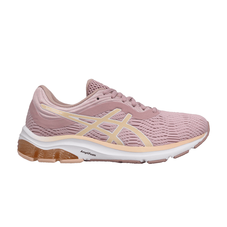 ASICS Gel-Pulse 11 Watershed Rose (Women's)