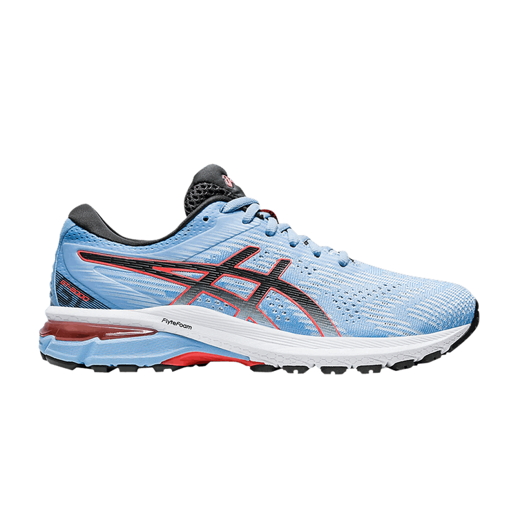 ASICS GT-2000 8 Blue Bliss (Women's)