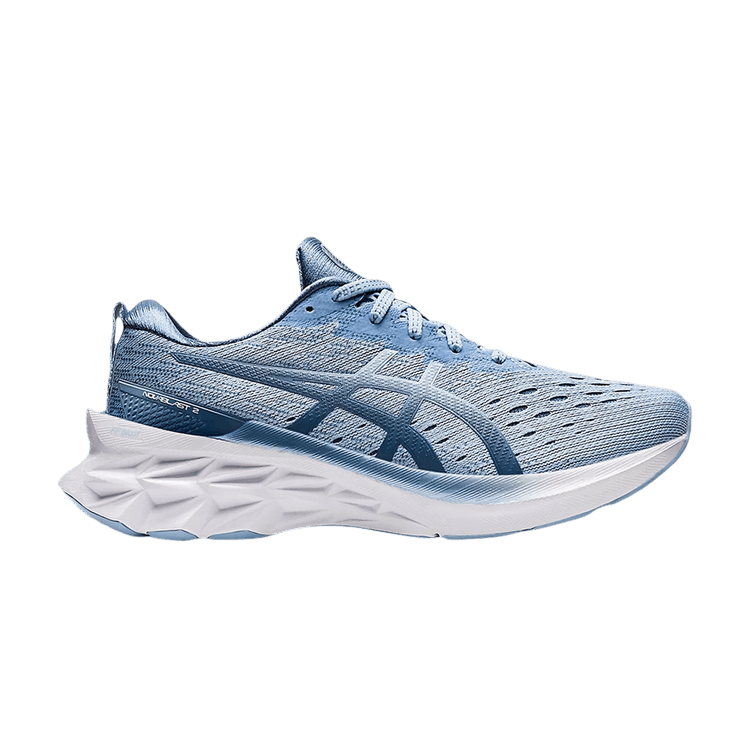 ASICS Novablast 2 Mist (Women's)