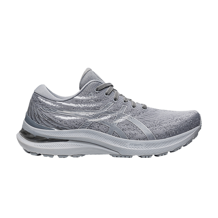 ASICS Gel-Kayano 29 Sheet Rock Pure Silver (Women's)