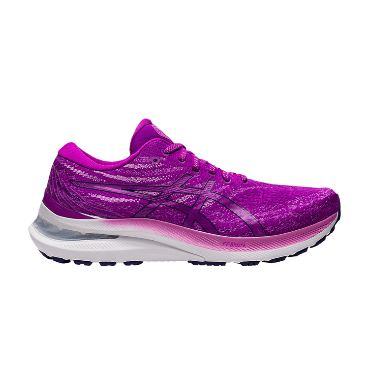 ASICS Gel-Kayano 29 Orchid (Women's)