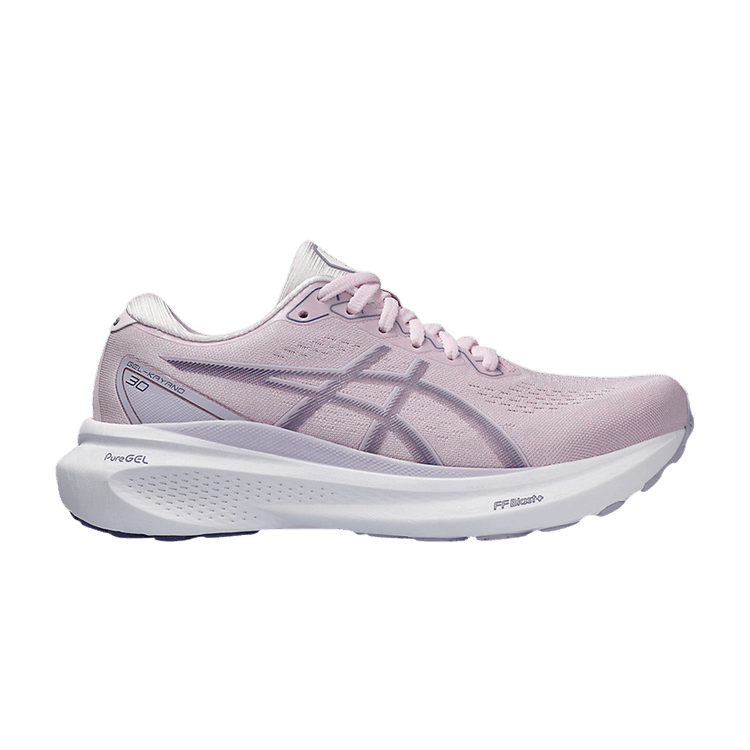 ASICS Gel-Kayano 30 Cosmos Ash Rock (Women's)