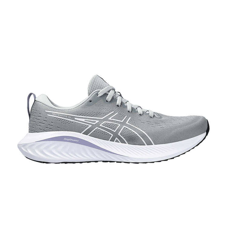 ASICS Gel-Excite 10 Sheet Rock Cosmos (Women's)