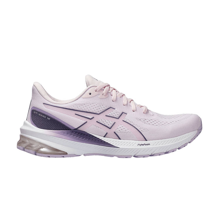 ASICS GT-1000 12 Cosmos Dusty Purple (Women's)