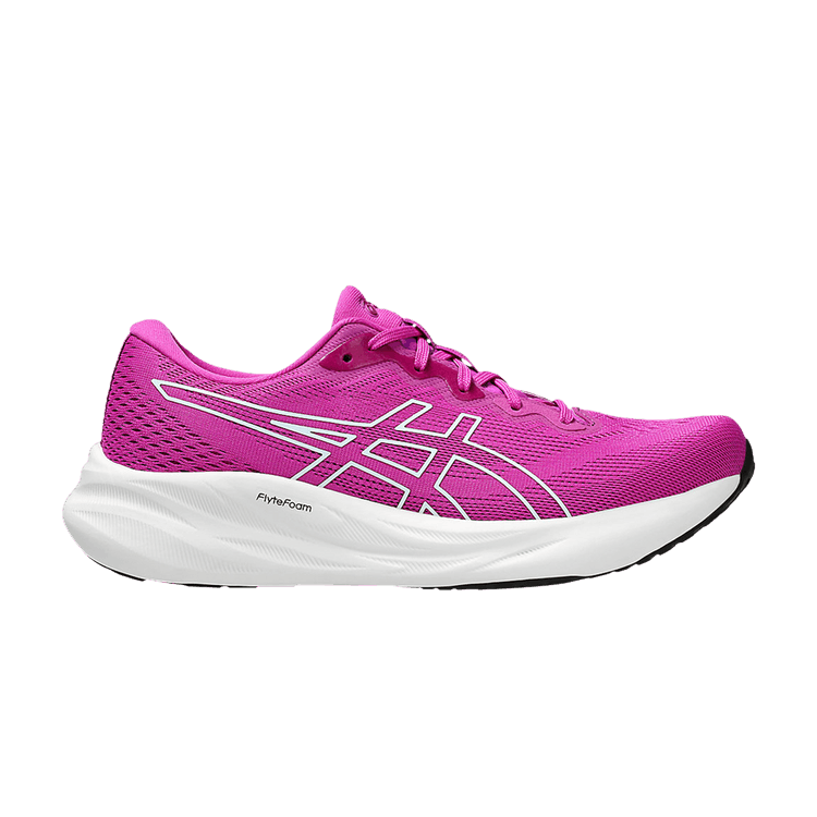 ASICS Gel-Pulse 15 Bold Magenta Soothing Sea (Women's)