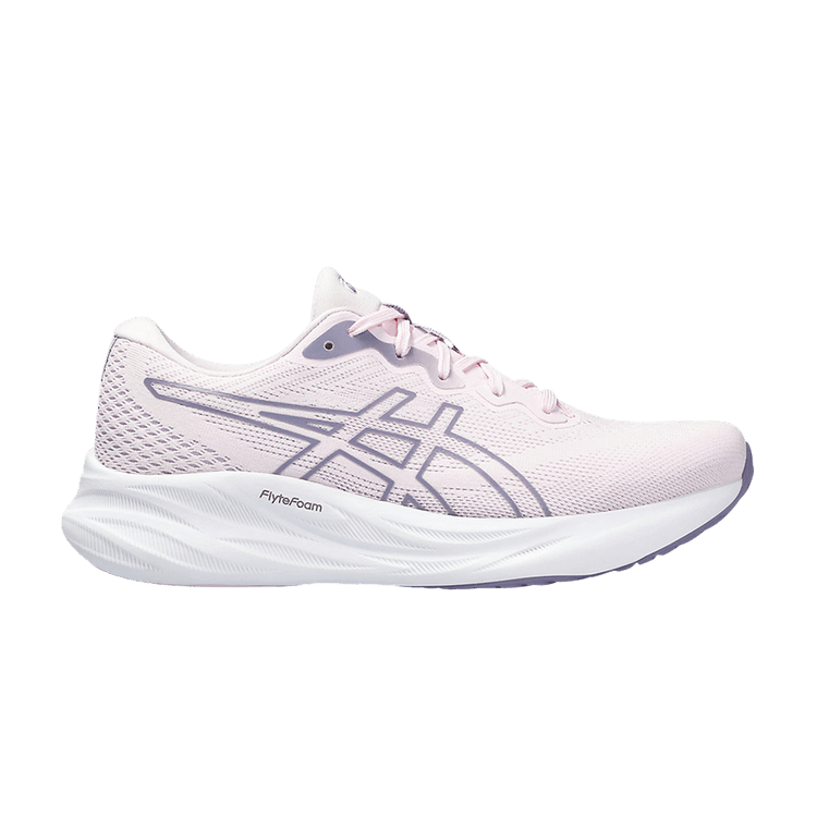 ASICS Gel-Pulse 15 Cosmos Ash Rock (Women's)