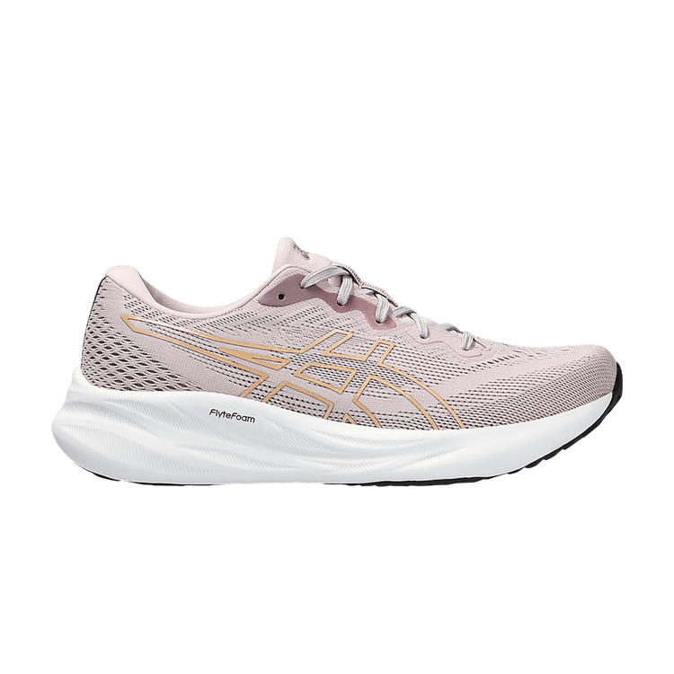 ASICS Gel-Pulse 15 Watershed Rose Champagne (Women's)