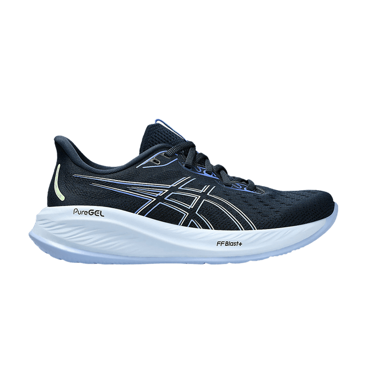 ASICS Gel-Cumulus 26 French Blue Light Sapphire (Women's)