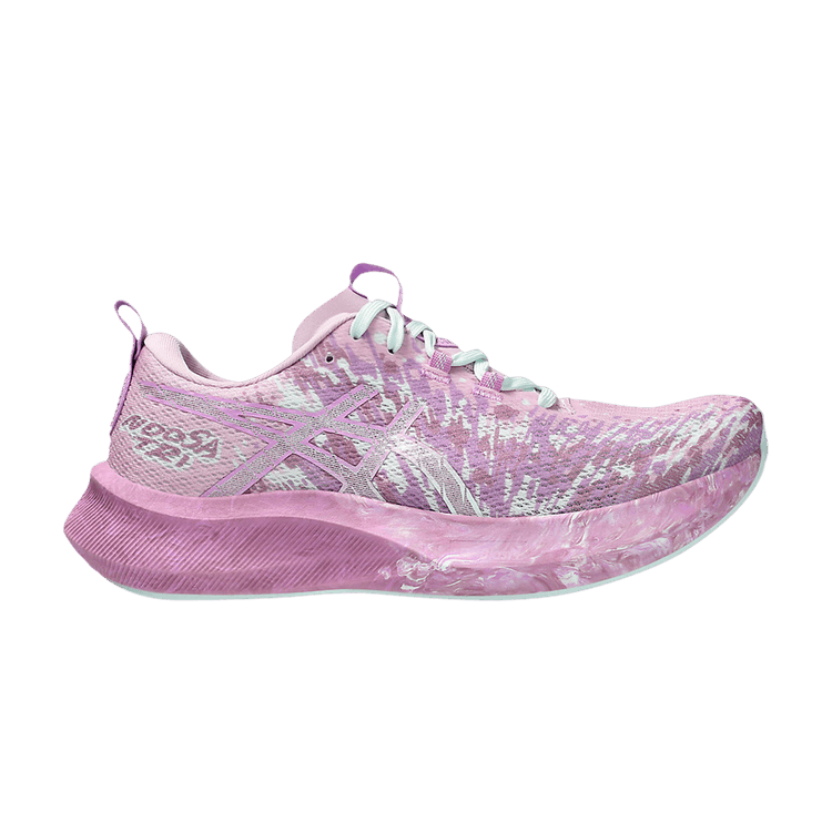 ASICS Noosa Tri 16 Light Ube Lavender Glow (Women's)