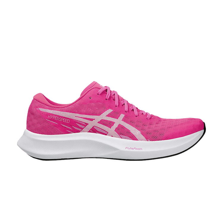 ASICS Hyper Speed 4 Pink Glo Pale Pink (Women's)