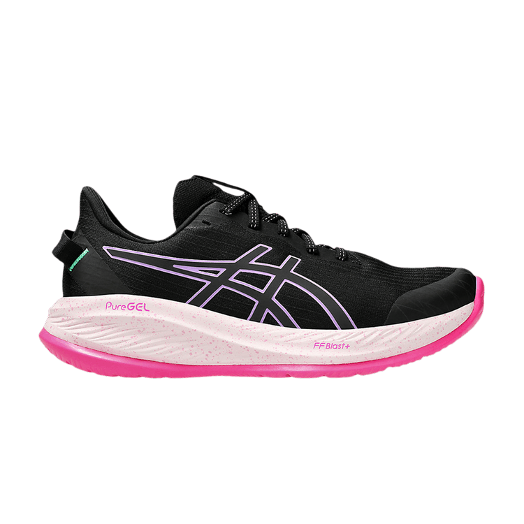 ASICS Gel-Cumulus 26 Lite-Show Lite Show Lavender Glow (Women's)