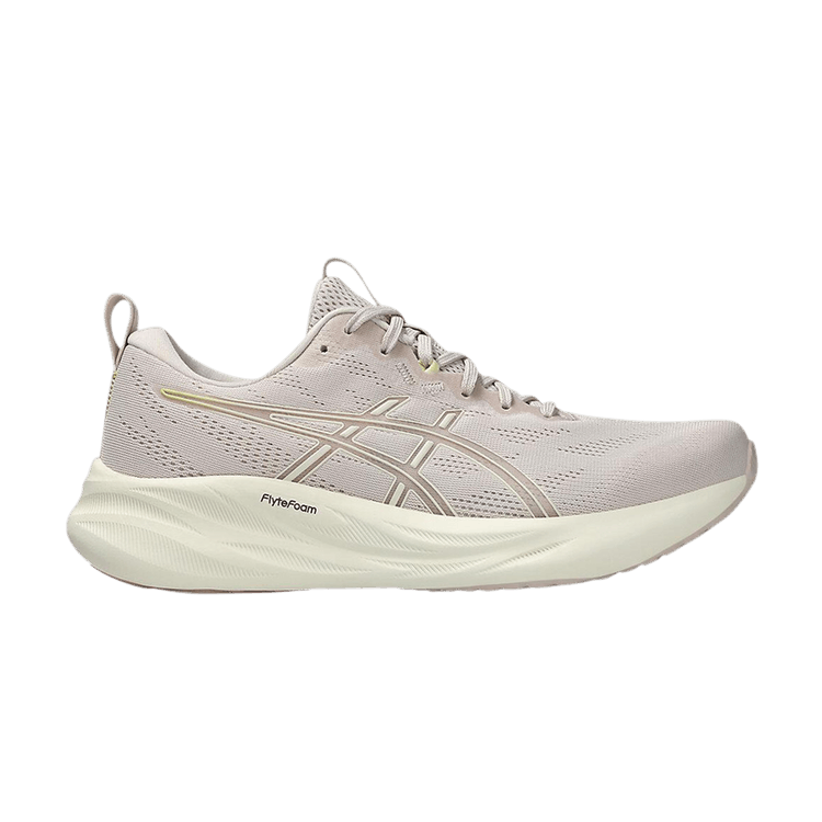 ASICS Gel-Pulse 16 Mineral Beige Cream (Women's)