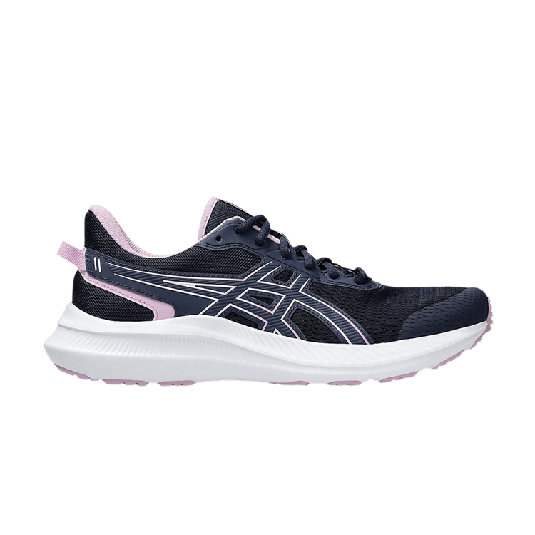 ASICS Jolt 5 Midnight Light Ube (Women's)