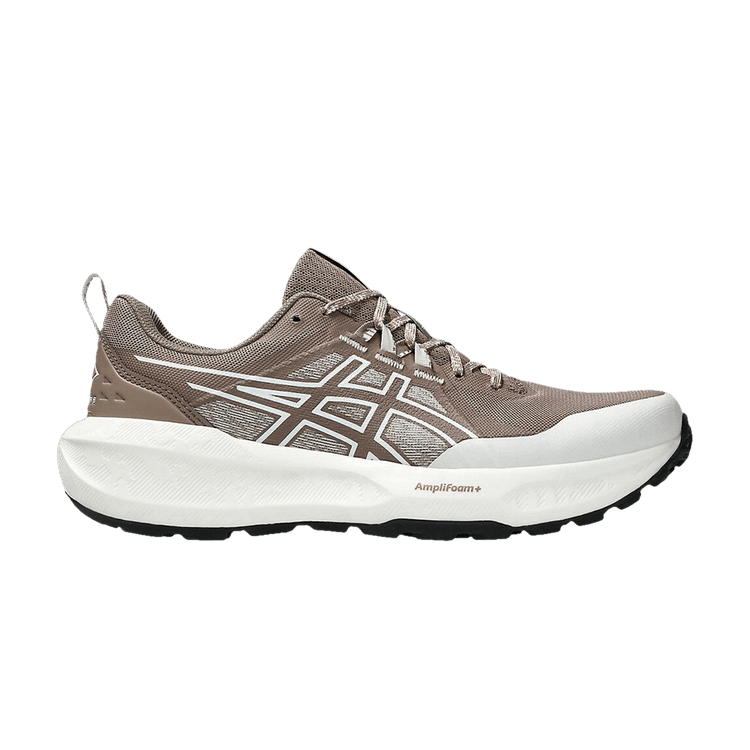 ASICS Gel-Sonoma 8 Taupe Grey Birch (Women's)