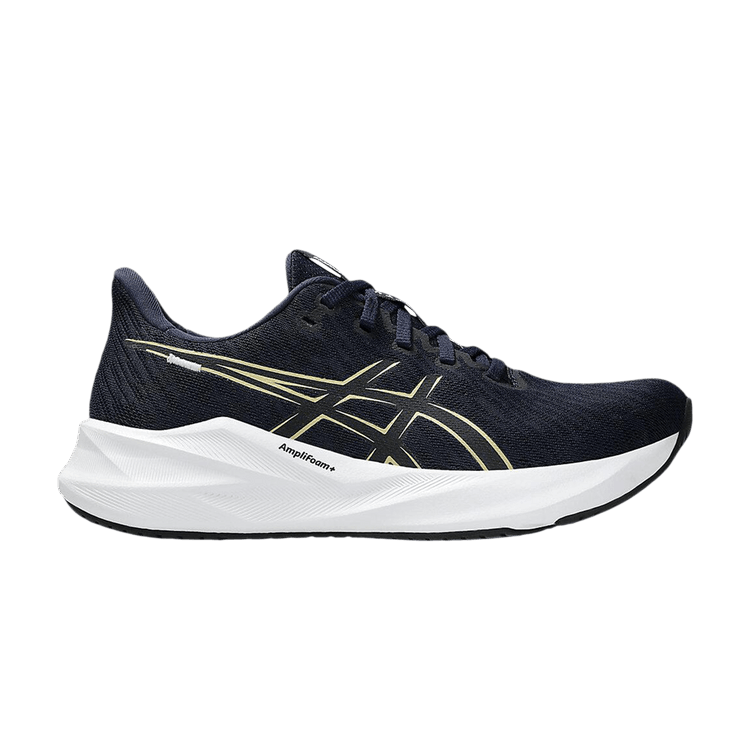 ASICS Versablast 4 Midnight Champagne (Women's)