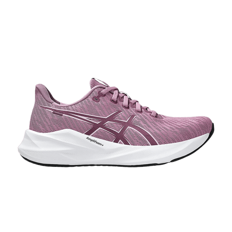 ASICS Versablast 4 Ube Light Ube (Women's)