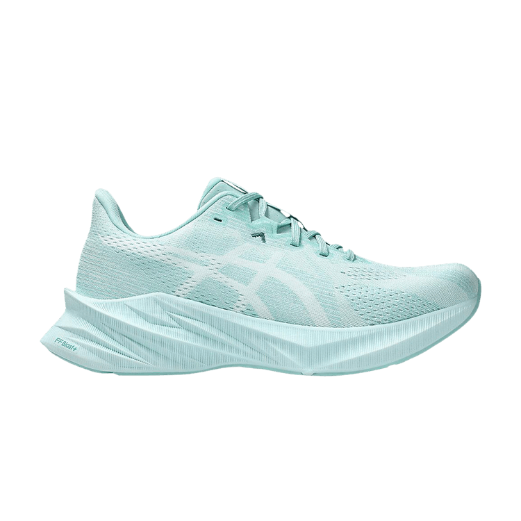 ASICS Dynablast 5 Soothing Sea Oasis Green (Women's)