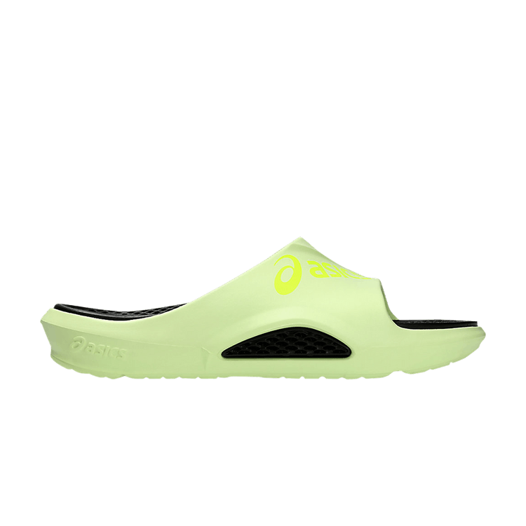 ASICS ACTIBREEZE 3D Sandal 2 Cool Matcha Black