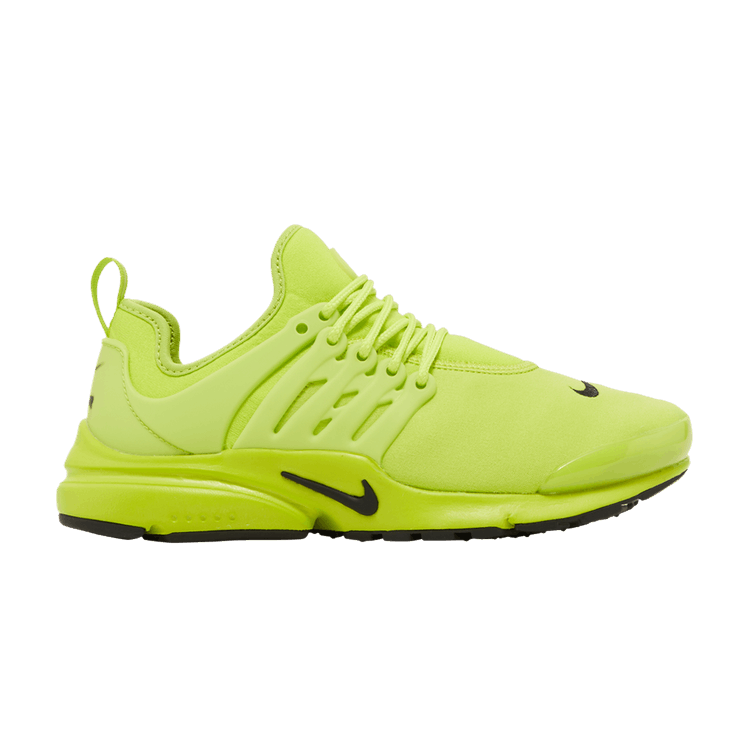 Nike Air Presto Tenis Ball (Women's)