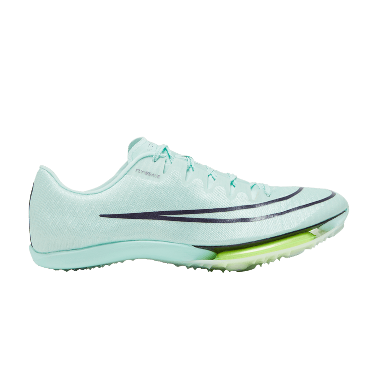 Nike Air Zoom Maxfly Mint Foam