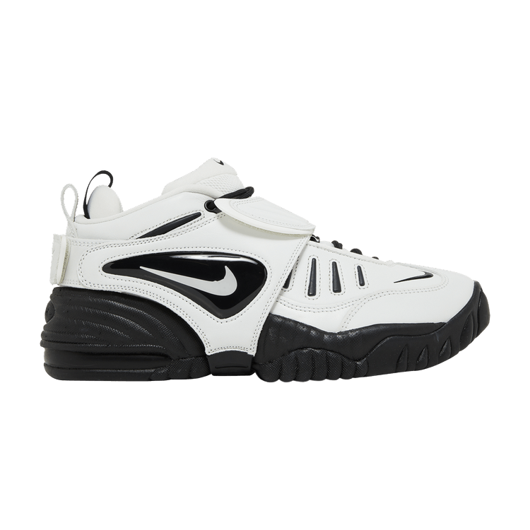 Nike Air Adjust Force AMBUSH Summit White Black