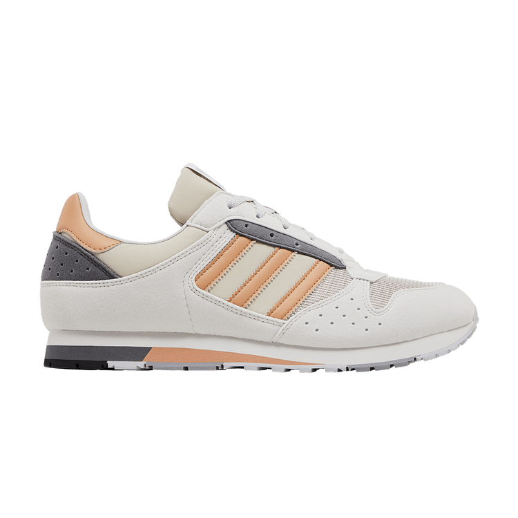 adidas ZX 620 SPZL Grey