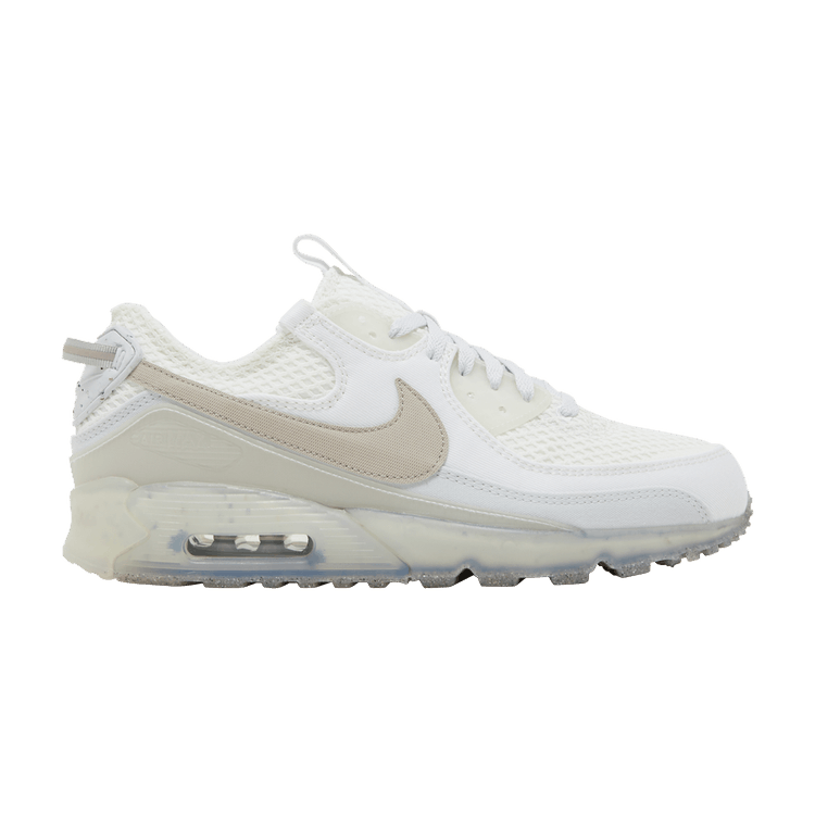 Nike Air Max 90 Terrascape White Photon Dust