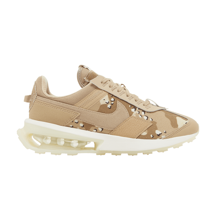 Nike Air Max Pre-Day SE Desert Camo (Women's)