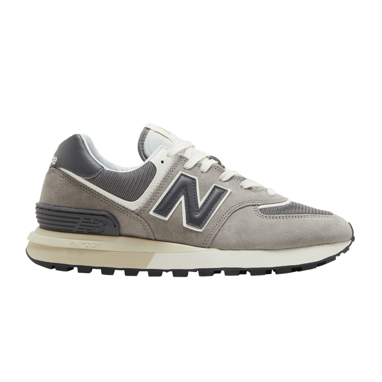 New Balance 574 Marblehead Castlerock