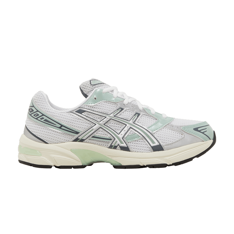 ASICS Gel-1130 Naked Sage Green