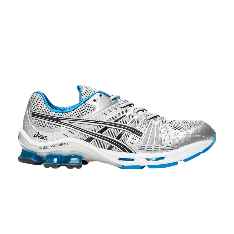 ASICS Gel-Kinsei OG Glacier Grey