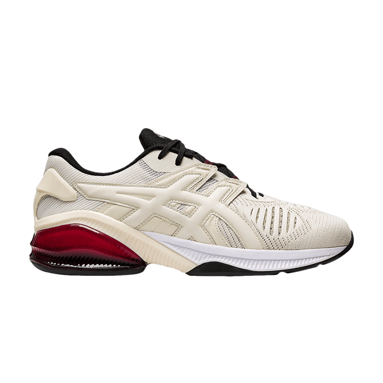 ASICS Gel-Quantum Infinity Jin Birch Putty