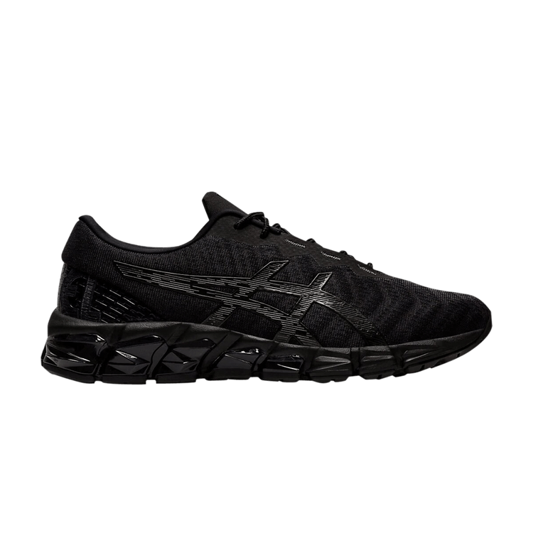 ASICS Gel-Quantum 180 5 Triple Black