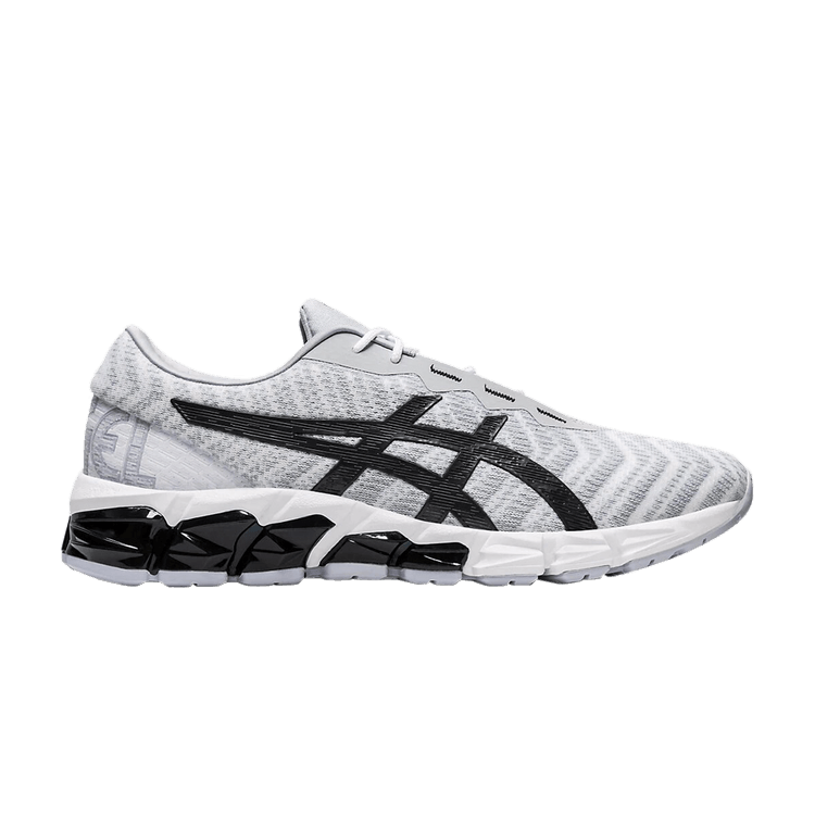 ASICS Gel-Quantum 180 5 Piedmont Grey