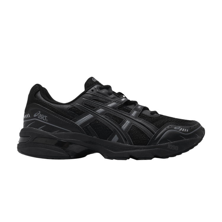 ASICS Gel-1090 Triple Black