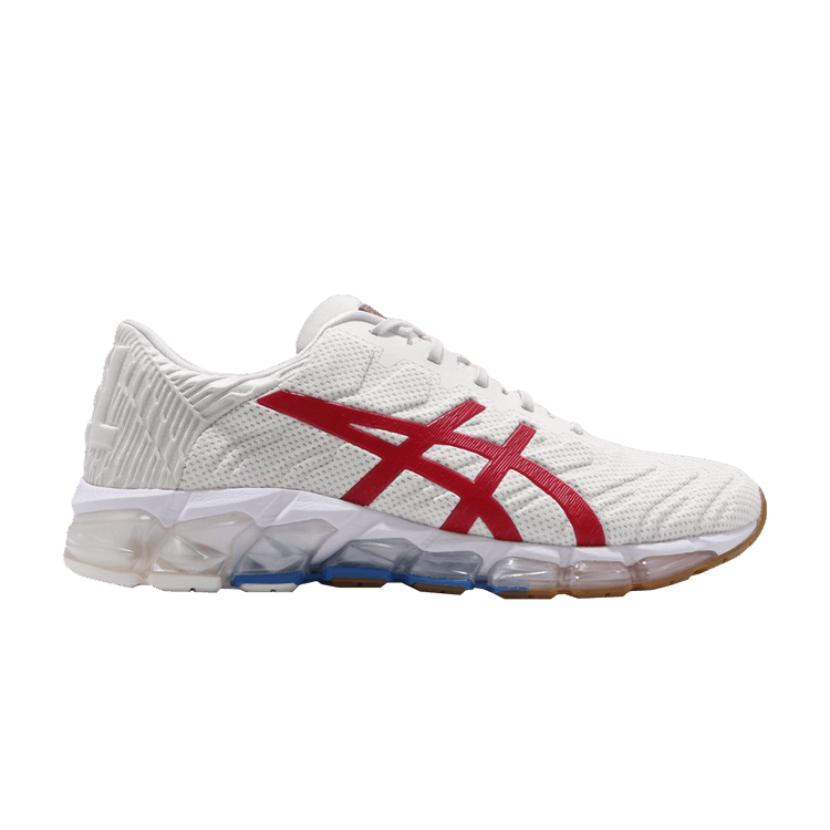 ASICS Gel-Quantam 360 5 Retro Tokyo