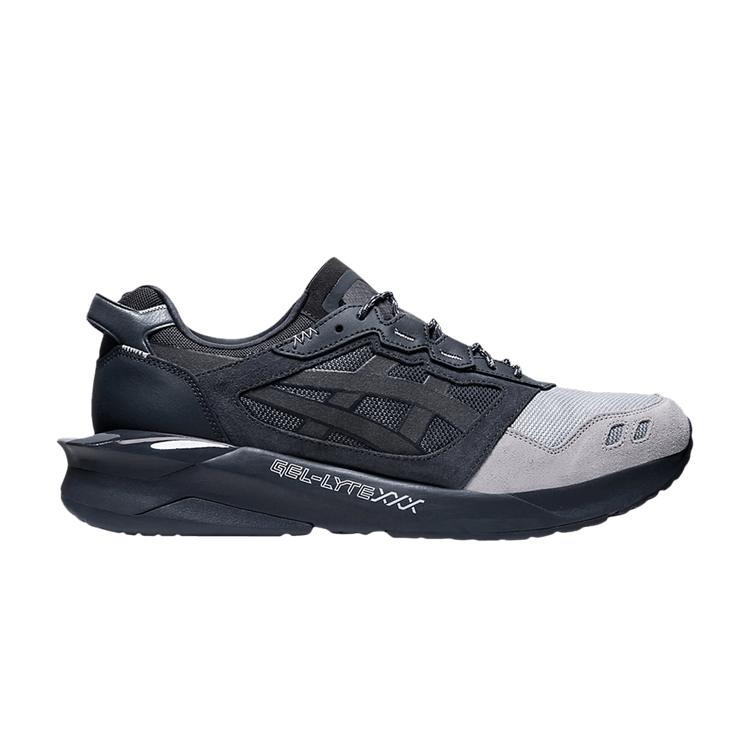 ASICS Gel-Lyte 30 Carrier Piedmont Grey