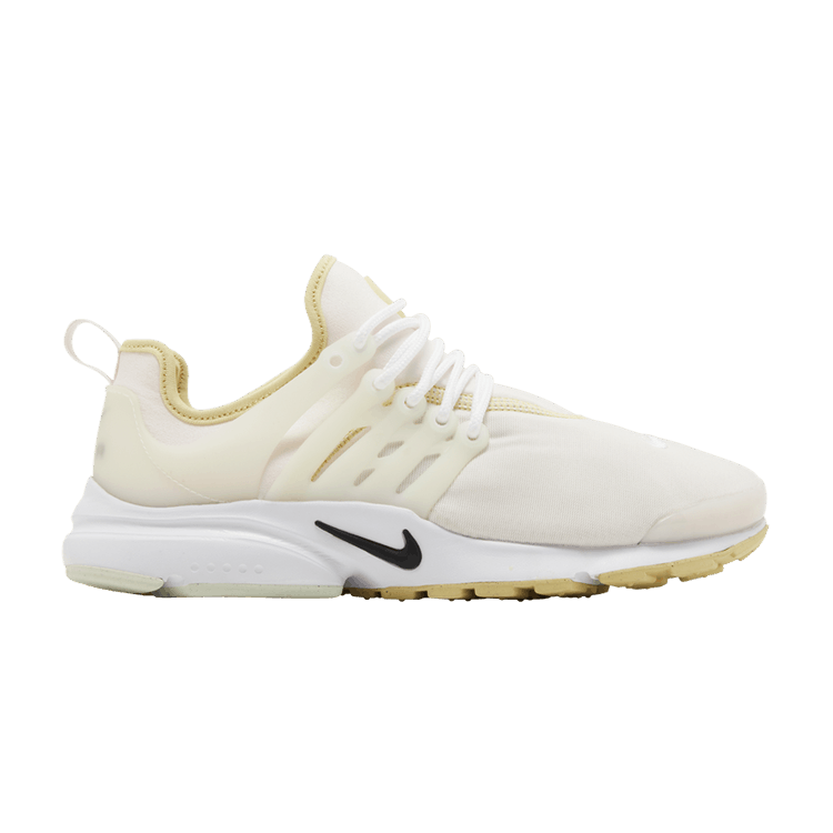 Nike Air Presto Light Soft Pink (Women's)