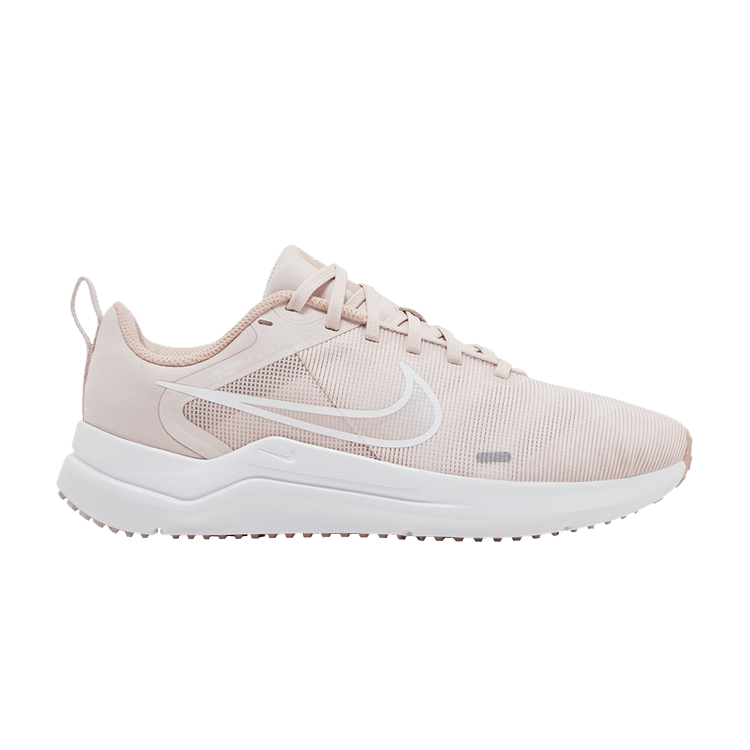 Nike Downshifter 12 Barely Rose (Women's)