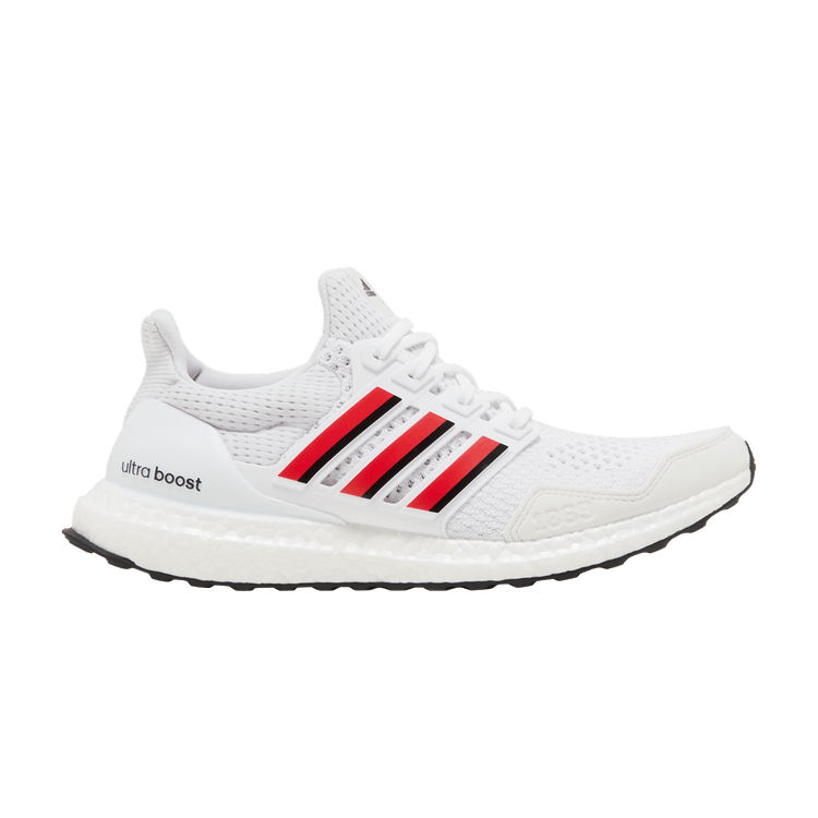 adidas Ultra Boost 1.0 Nebraska