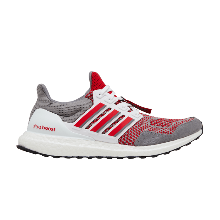 adidas Ultra Boost 1.0 NC State
