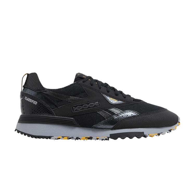 Reebok LX 2200 Jurassic World