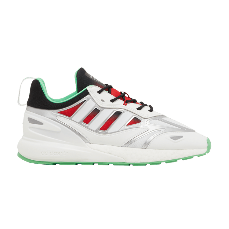 adidas Ozelia Guardians of the Galaxy Gamora
