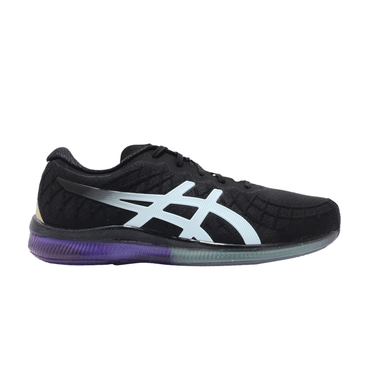 ASICS Gel-Quantum Infinity Black Icy Morning (Women's)